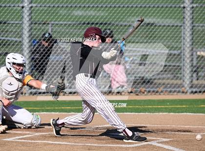 Thumbnail 3 in North Haven @ Hamden photogallery.