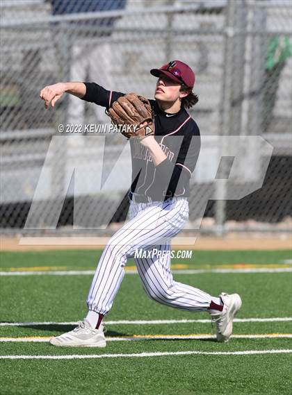 Thumbnail 1 in North Haven @ Hamden photogallery.