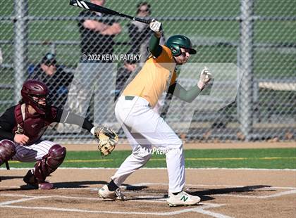 Thumbnail 2 in North Haven @ Hamden photogallery.