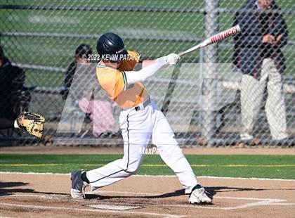 Thumbnail 2 in North Haven @ Hamden photogallery.