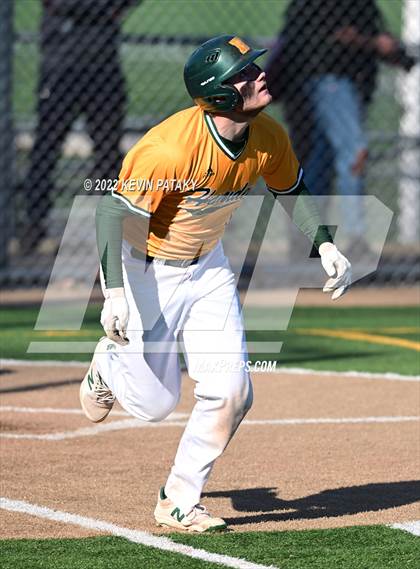 Thumbnail 2 in North Haven @ Hamden photogallery.