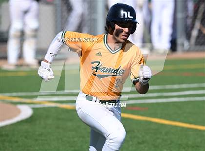Thumbnail 3 in North Haven @ Hamden photogallery.