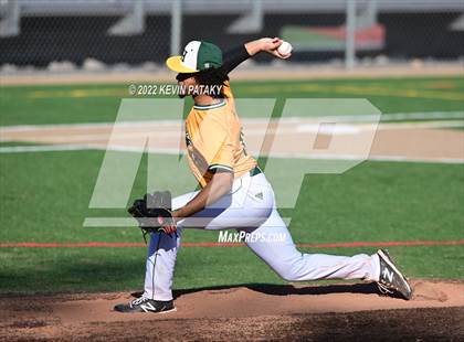 Thumbnail 1 in North Haven @ Hamden photogallery.