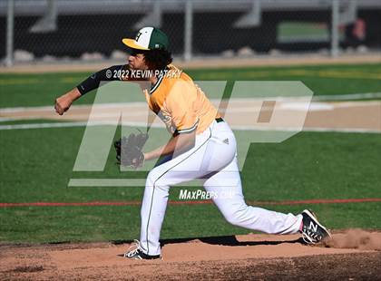 Thumbnail 1 in North Haven @ Hamden photogallery.