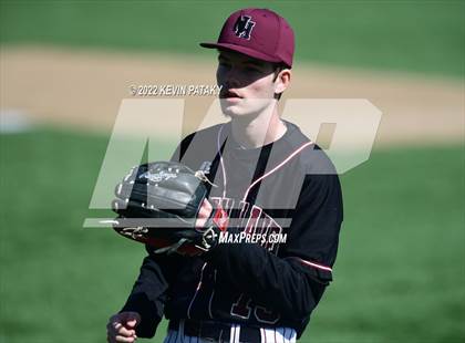 Thumbnail 3 in North Haven @ Hamden photogallery.