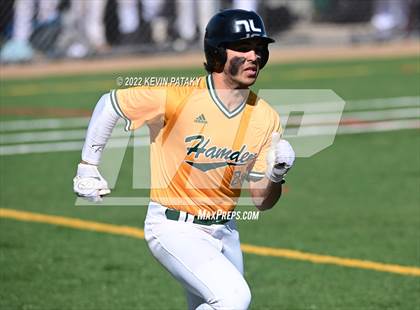 Thumbnail 2 in North Haven @ Hamden photogallery.
