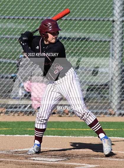 Thumbnail 3 in North Haven @ Hamden photogallery.