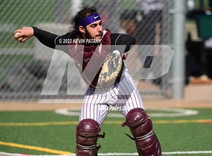 Thumbnail 1 in North Haven @ Hamden photogallery.