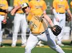 Photo from the gallery "North Haven @ Hamden"