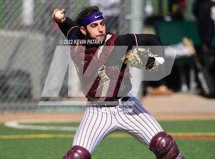 Thumbnail 3 in North Haven @ Hamden photogallery.