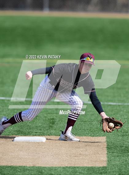 Thumbnail 2 in North Haven @ Hamden photogallery.