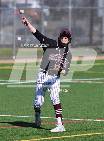 Thumbnail 3 in North Haven @ Hamden photogallery.