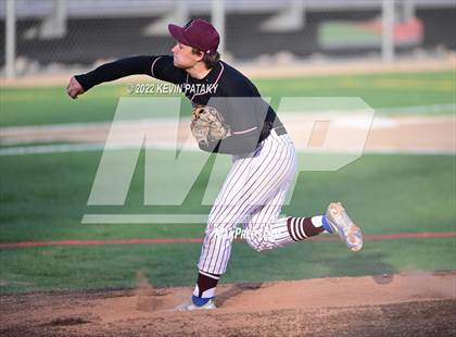 Thumbnail 2 in North Haven @ Hamden photogallery.