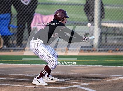 Thumbnail 1 in North Haven @ Hamden photogallery.