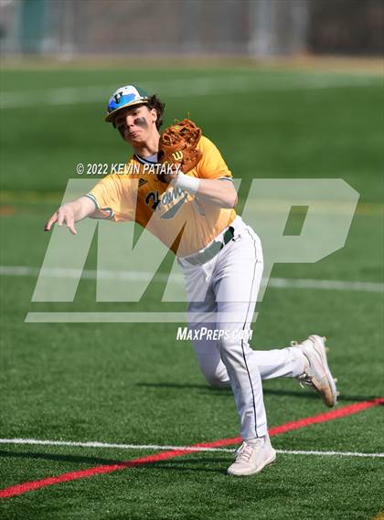 Thumbnail 1 in North Haven @ Hamden photogallery.