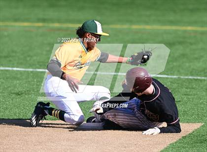 Thumbnail 2 in North Haven @ Hamden photogallery.