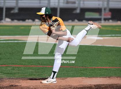 Thumbnail 3 in North Haven @ Hamden photogallery.