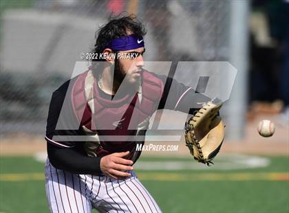 Thumbnail 3 in North Haven @ Hamden photogallery.