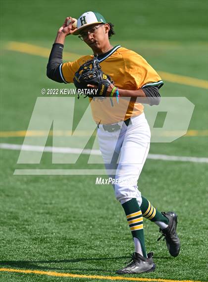 Thumbnail 1 in North Haven @ Hamden photogallery.