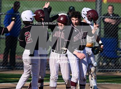 Thumbnail 1 in North Haven @ Hamden photogallery.