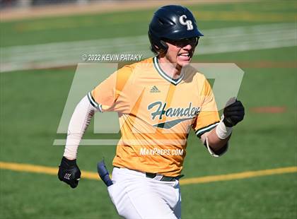 Thumbnail 2 in North Haven @ Hamden photogallery.