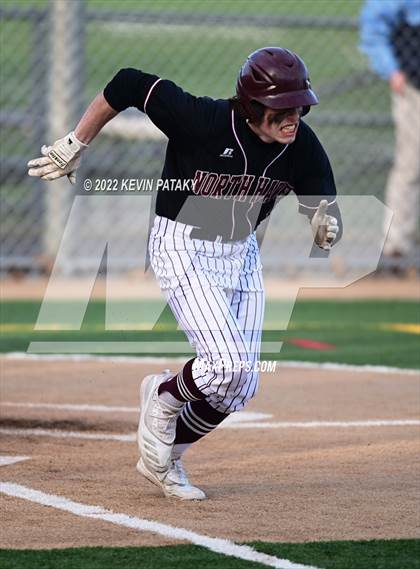 Thumbnail 3 in North Haven @ Hamden photogallery.