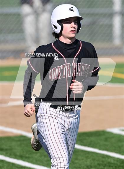 Thumbnail 3 in North Haven @ Hamden photogallery.