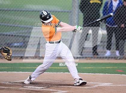 Thumbnail 3 in North Haven @ Hamden photogallery.