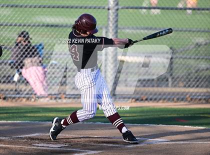 Thumbnail 1 in North Haven @ Hamden photogallery.