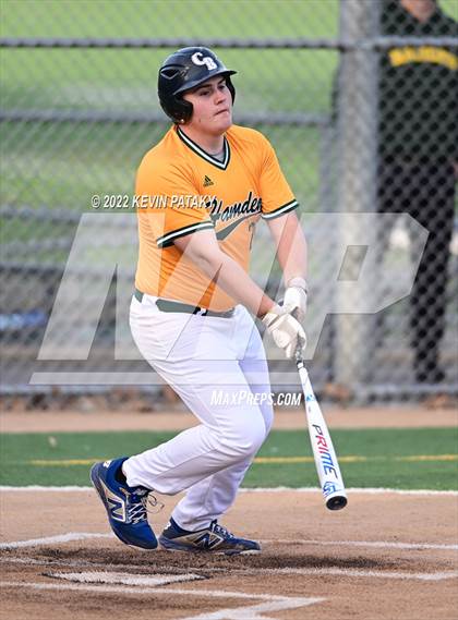 Thumbnail 2 in North Haven @ Hamden photogallery.