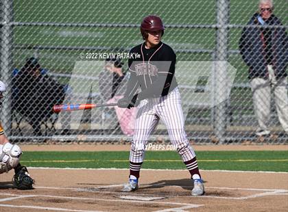 Thumbnail 3 in North Haven @ Hamden photogallery.