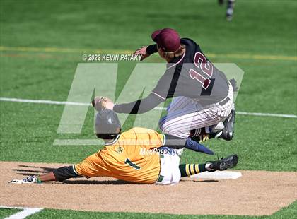 Thumbnail 2 in North Haven @ Hamden photogallery.