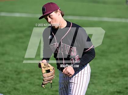 Thumbnail 1 in North Haven @ Hamden photogallery.