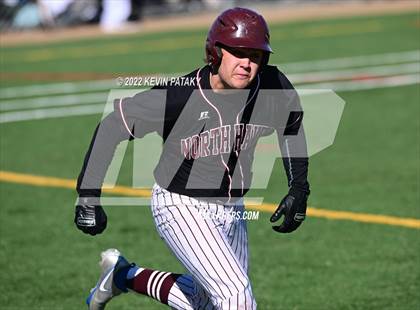 Thumbnail 3 in North Haven @ Hamden photogallery.