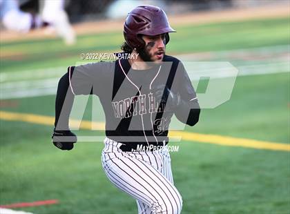 Thumbnail 1 in North Haven @ Hamden photogallery.
