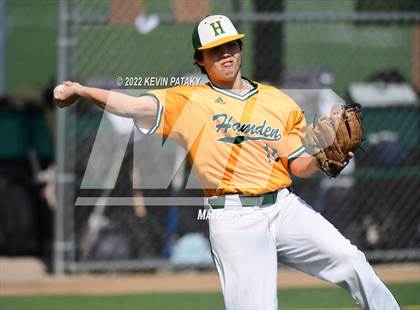 Thumbnail 3 in North Haven @ Hamden photogallery.