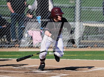 Thumbnail 3 in North Haven @ Hamden photogallery.