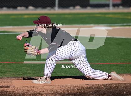 Thumbnail 3 in North Haven @ Hamden photogallery.
