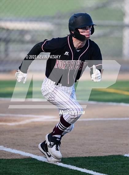 Thumbnail 2 in North Haven @ Hamden photogallery.
