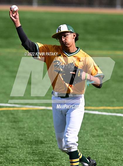 Thumbnail 2 in North Haven @ Hamden photogallery.