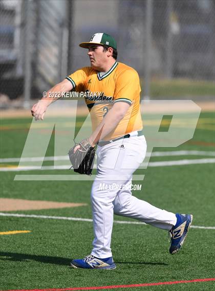 Thumbnail 1 in North Haven @ Hamden photogallery.