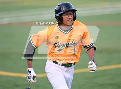 Thumbnail 1 in North Haven @ Hamden photogallery.