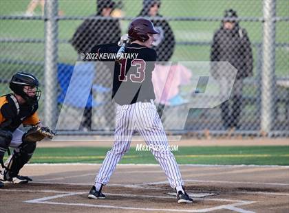 Thumbnail 2 in North Haven @ Hamden photogallery.