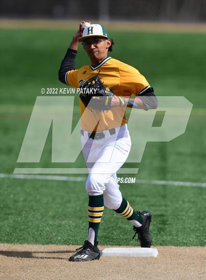 Thumbnail 1 in North Haven @ Hamden photogallery.