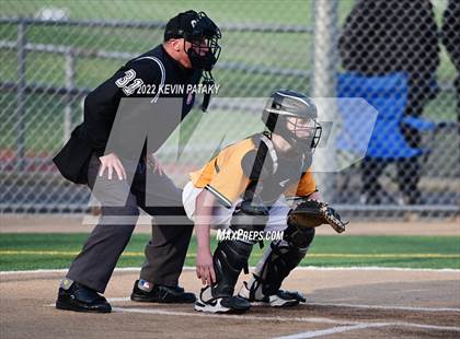 Thumbnail 3 in North Haven @ Hamden photogallery.