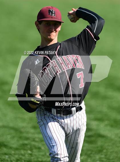 Thumbnail 2 in North Haven @ Hamden photogallery.