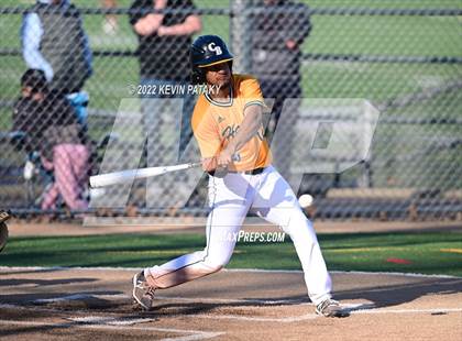 Thumbnail 1 in North Haven @ Hamden photogallery.