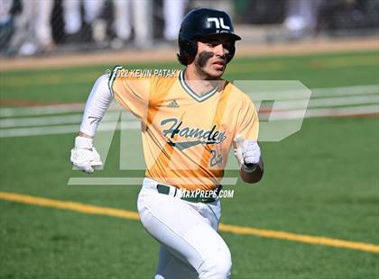 Thumbnail 3 in North Haven @ Hamden photogallery.
