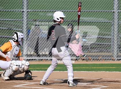Thumbnail 2 in North Haven @ Hamden photogallery.