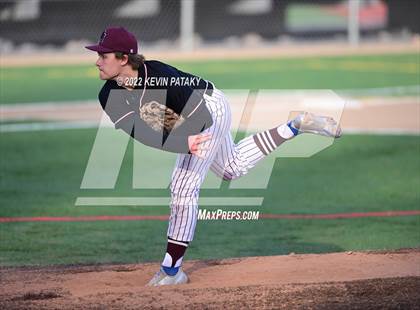 Thumbnail 2 in North Haven @ Hamden photogallery.